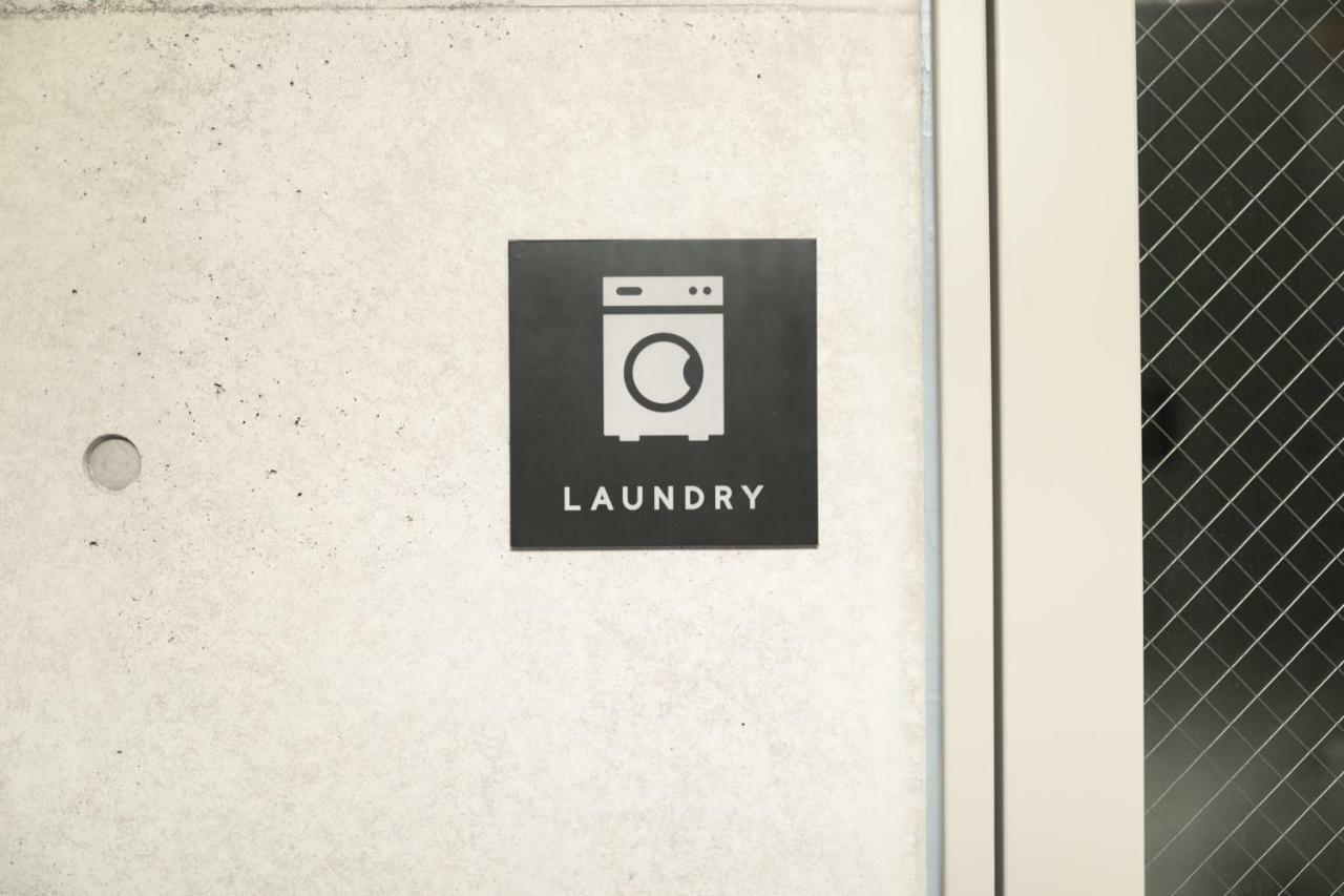 Musubi Hotel Kyoto Shijo Omiya Kültér fotó